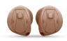 hearing aid models